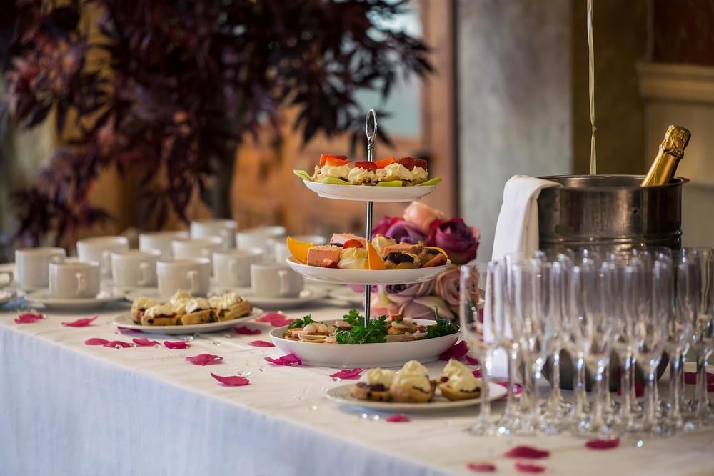 Ardboyne Hotel Navan Extérieur photo