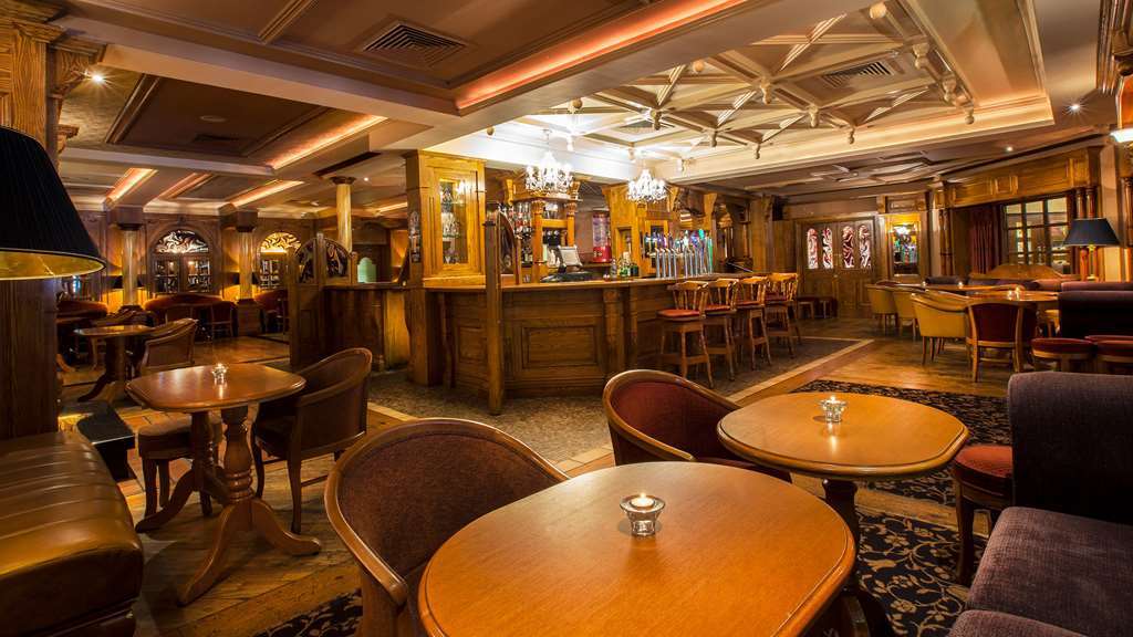 Ardboyne Hotel Navan Extérieur photo